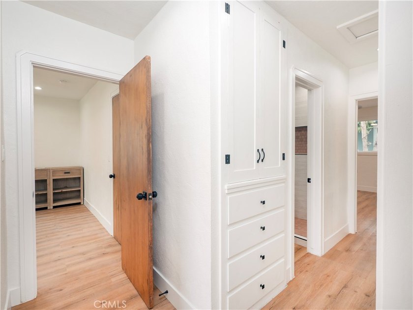 Pacific Park Location! This stunning home OFFERS: the perfect - photo 20