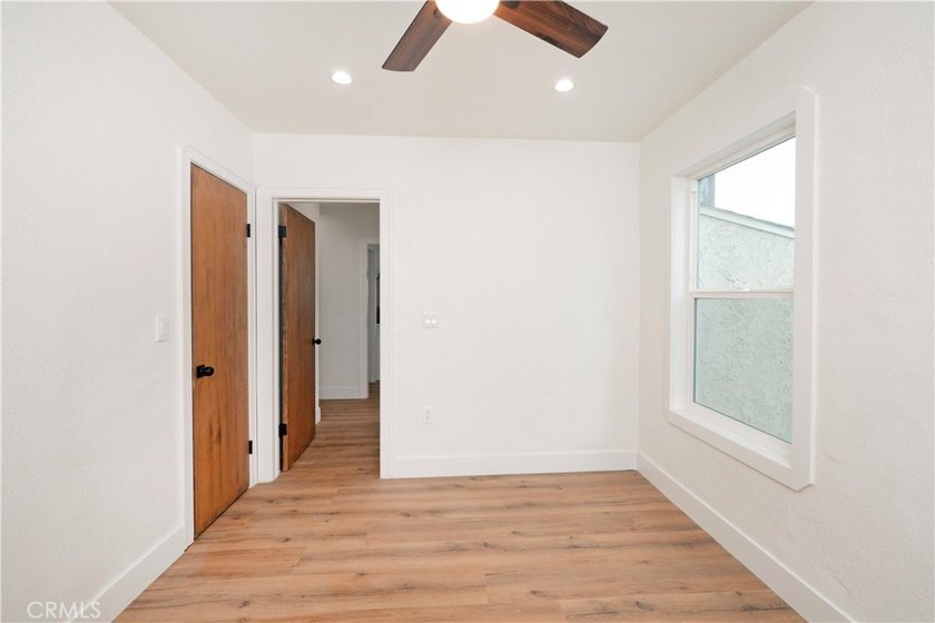 Pacific Park Location! This stunning home OFFERS: the perfect - photo 22