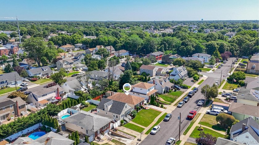 Located on a quiet residential street in the highly desirable - photo 23