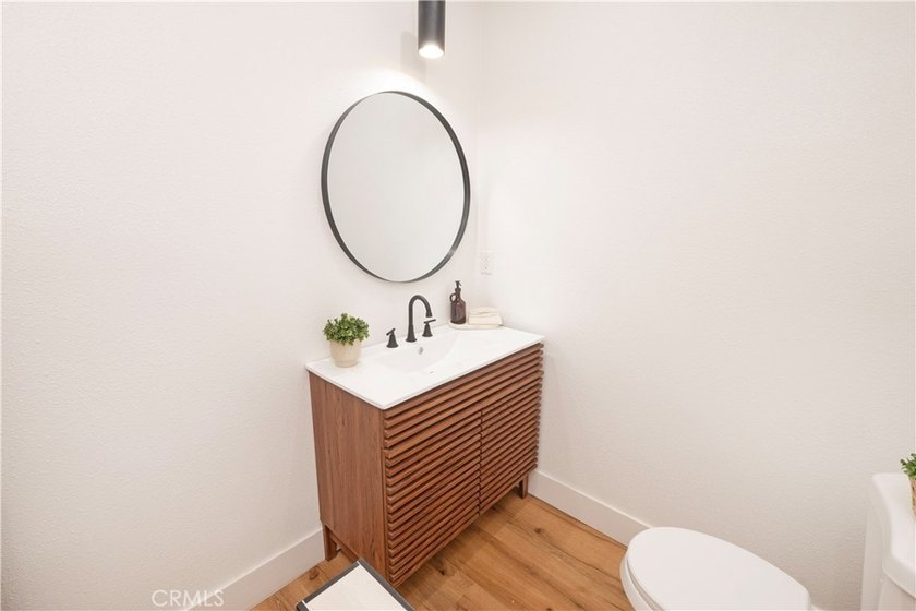Pacific Park Location! This stunning home OFFERS: the perfect - photo 26