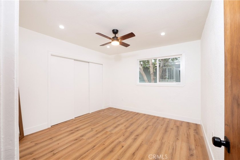 Pacific Park Location! This stunning home OFFERS: the perfect - photo 27