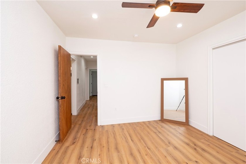 Pacific Park Location! This stunning home OFFERS: the perfect - photo 28
