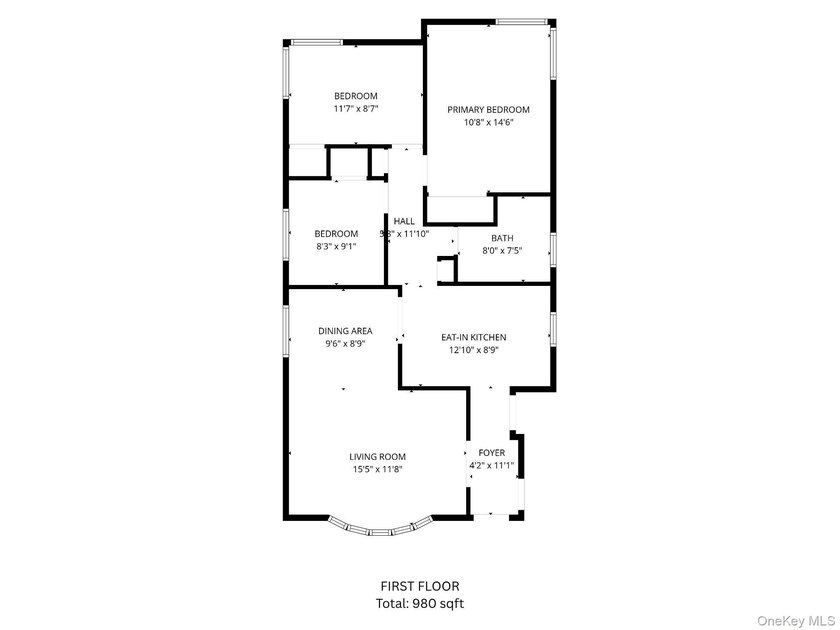 Located on a quiet residential street in the highly desirable - photo 29