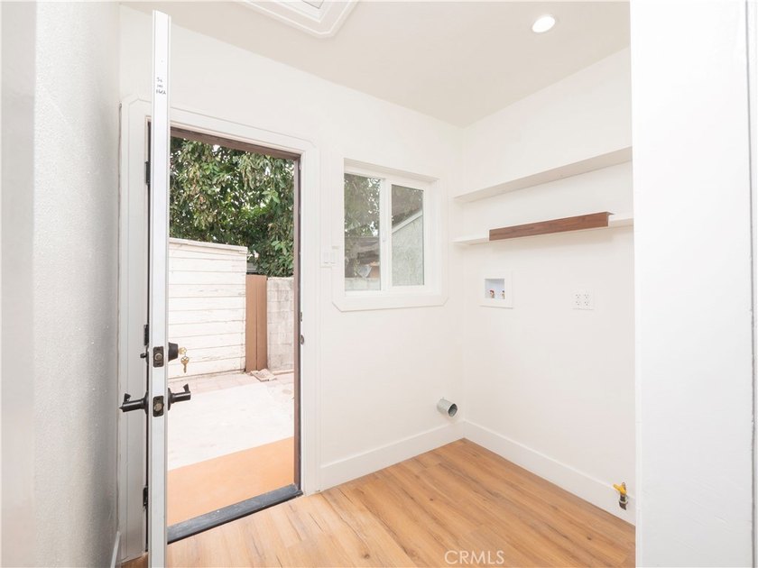 Pacific Park Location! This stunning home OFFERS: the perfect - photo 29