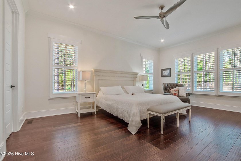 Welcome to 3 Ridgeland Street -- An Extraordinary Custom Home in - photo 31