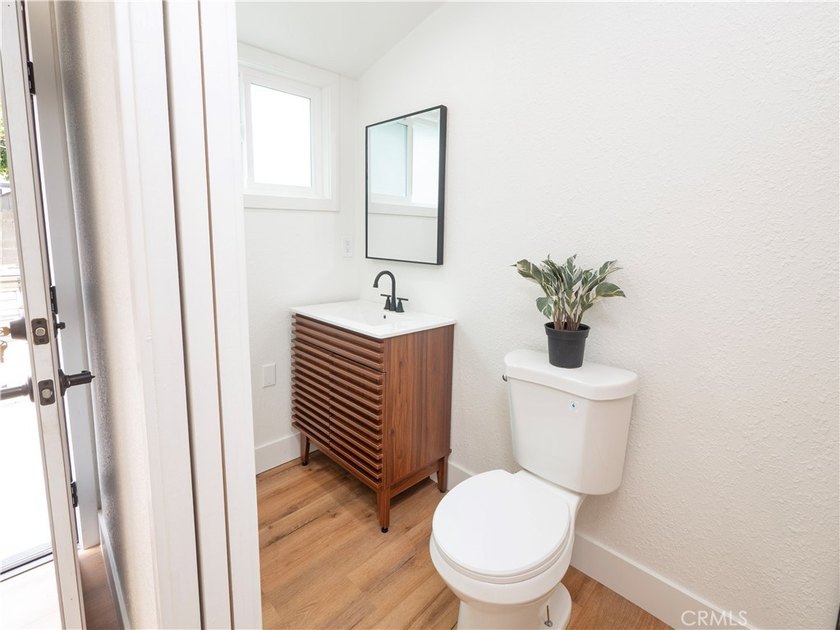 Pacific Park Location! This stunning home OFFERS: the perfect - photo 34