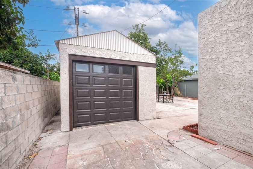 Pacific Park Location! This stunning home OFFERS: the perfect - photo 36