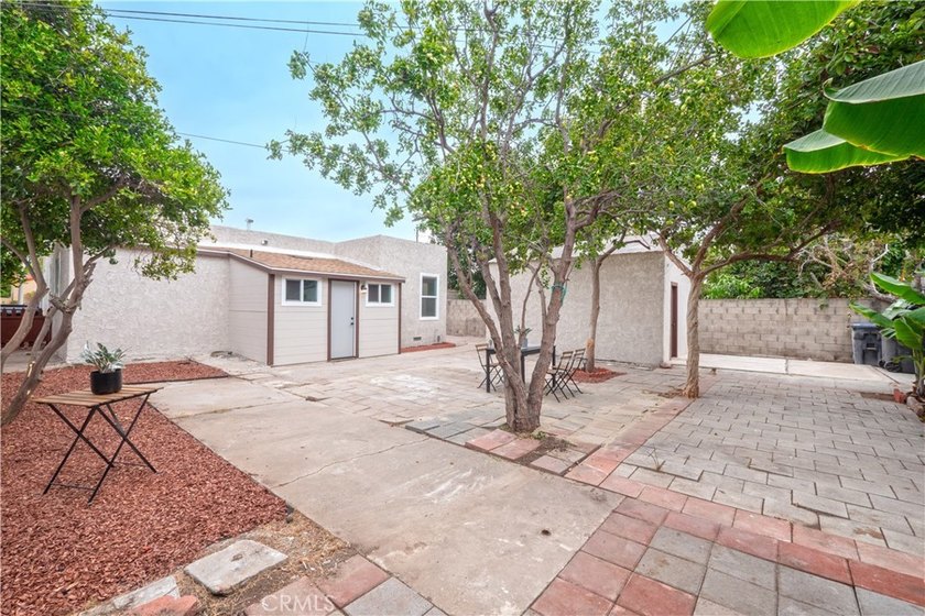 Pacific Park Location! This stunning home OFFERS: the perfect - photo 37