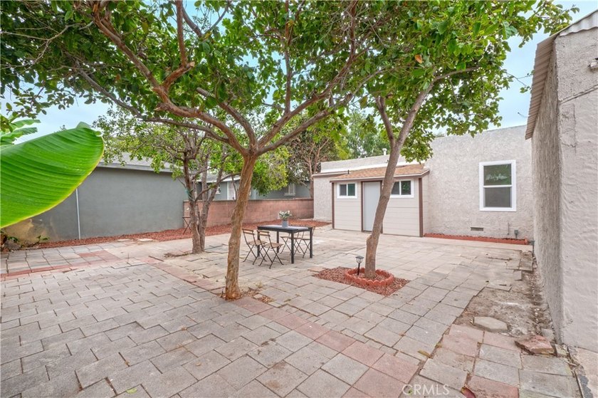 Pacific Park Location! This stunning home OFFERS: the perfect - photo 38