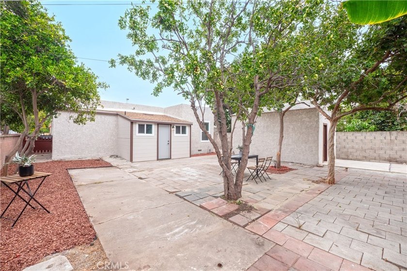 Pacific Park Location! This stunning home OFFERS: the perfect - photo 39