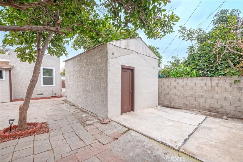 Pacific Park Location! This stunning home OFFERS: the perfect - photo 40