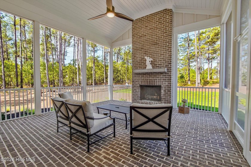 Welcome to 3 Ridgeland Street -- An Extraordinary Custom Home in - photo 45