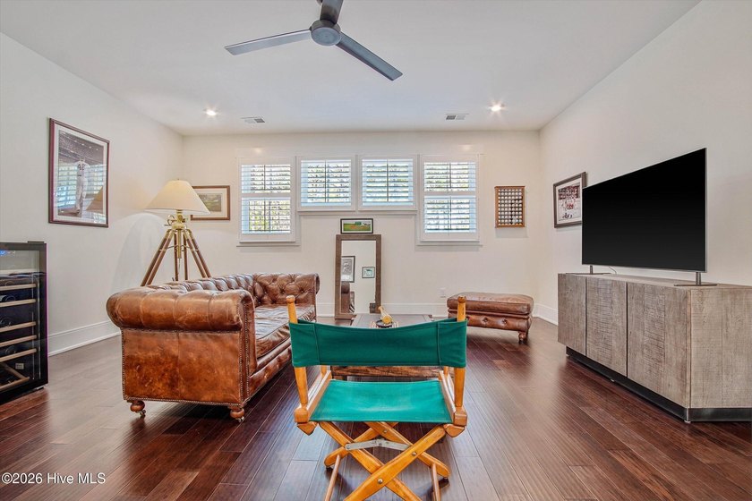 Welcome to 3 Ridgeland Street -- An Extraordinary Custom Home in - photo 48