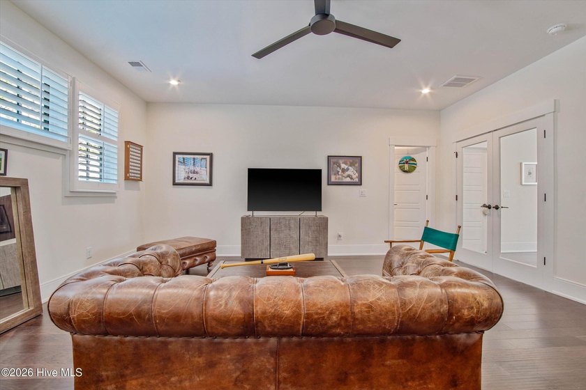 Welcome to 3 Ridgeland Street -- An Extraordinary Custom Home in - photo 50