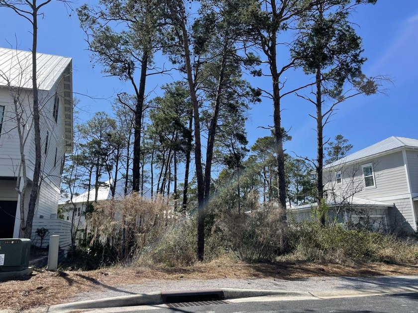 Excellent location within a very nice Gulf close community - photo 3