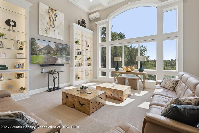 Luxurious 'Whitehills Woods' estate in the heart of highly rated - photo 22