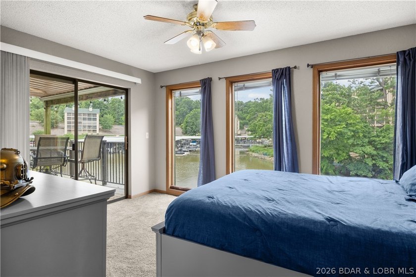 Experience lakefront living at its finest in this immaculate - photo 13