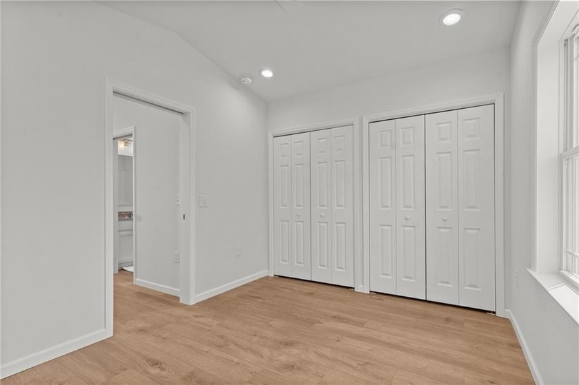 Brand New Cottage in the heart of Narragansett at Knowles Camp - photo 13