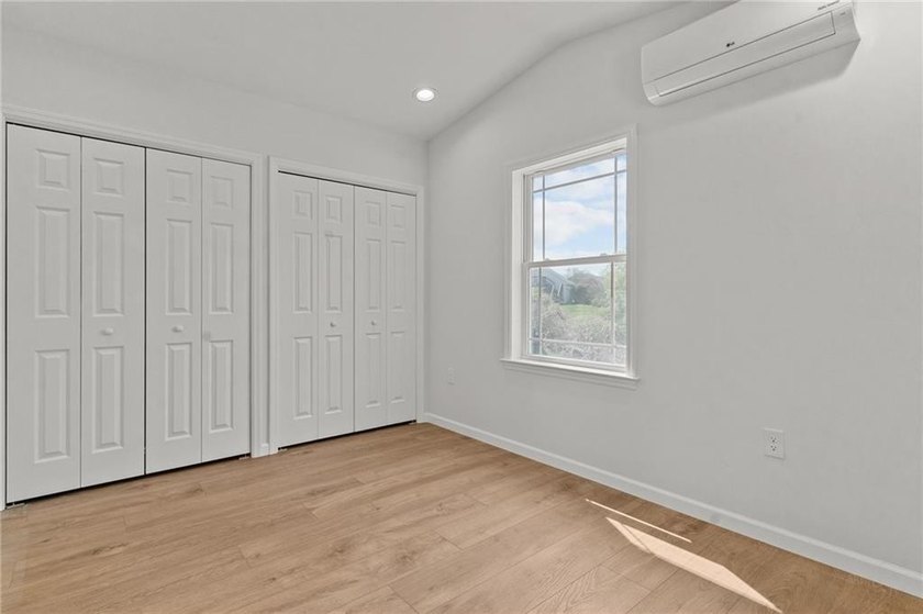 Brand New Cottage in the heart of Narragansett at Knowles Camp - photo 14