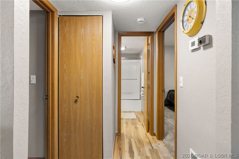 Experience lakefront living at its finest in this immaculate - photo 16