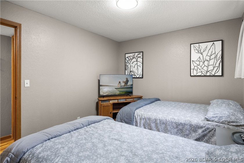 Experience lakefront living at its finest in this immaculate - photo 18