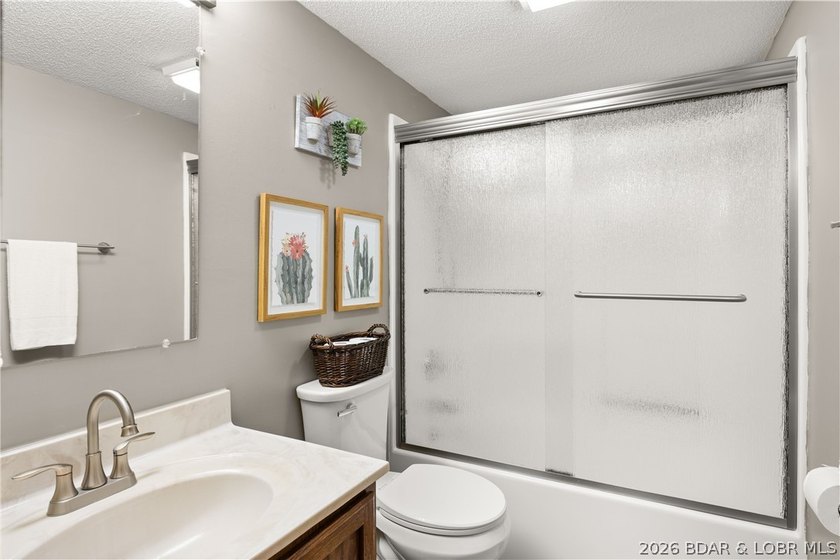 Experience lakefront living at its finest in this immaculate - photo 19