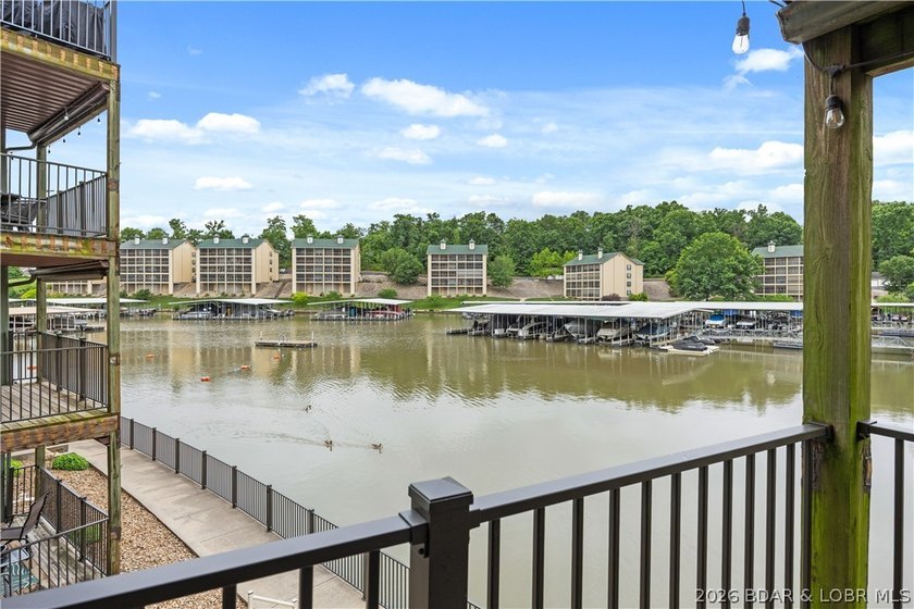 Experience lakefront living at its finest in this immaculate - photo 20
