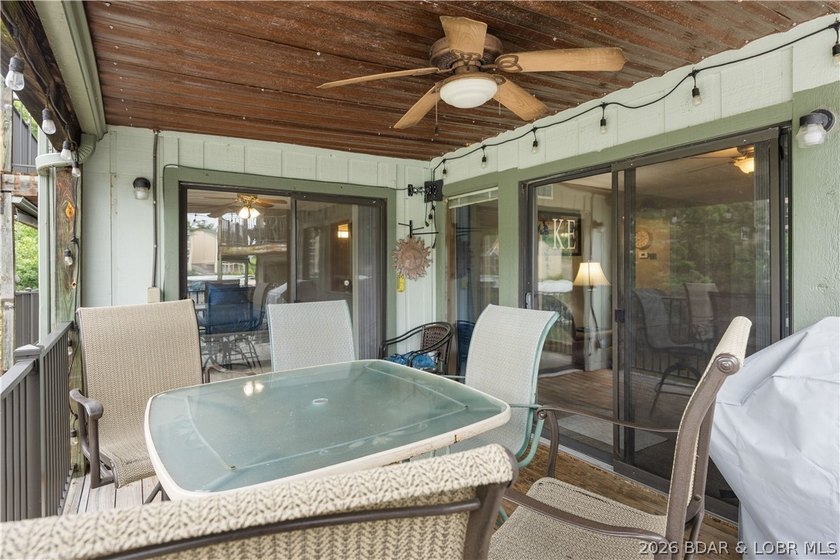 Experience lakefront living at its finest in this immaculate - photo 21