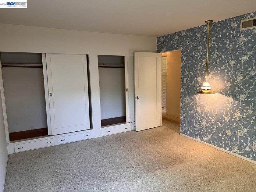 Rare opportunity to own a piece of Orinda history. Set on nearly - photo 22