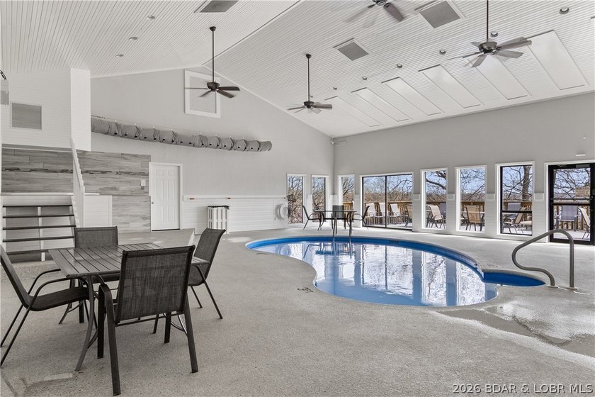 Experience lakefront living at its finest in this immaculate - photo 28