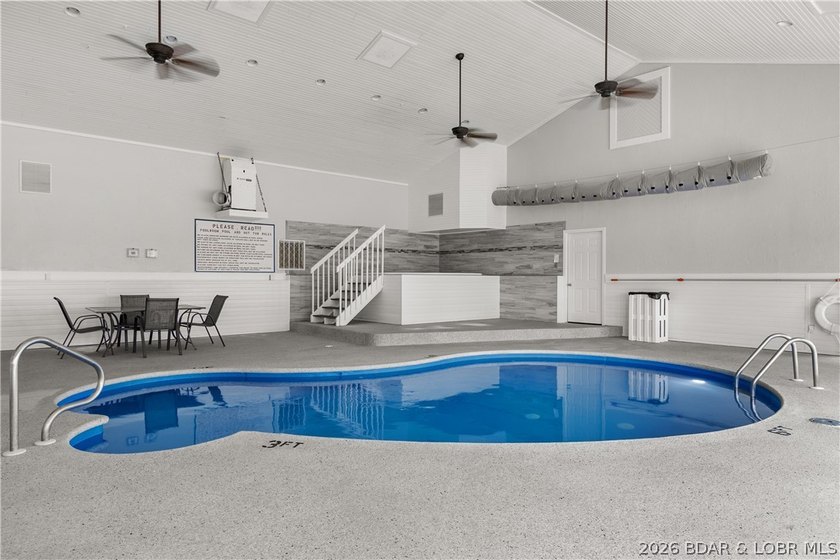 Experience lakefront living at its finest in this immaculate - photo 29