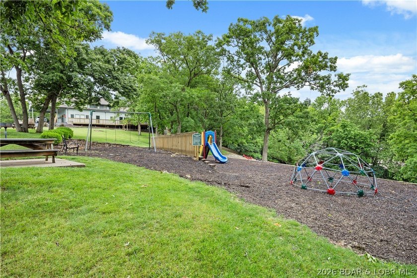 Experience lakefront living at its finest in this immaculate - photo 31