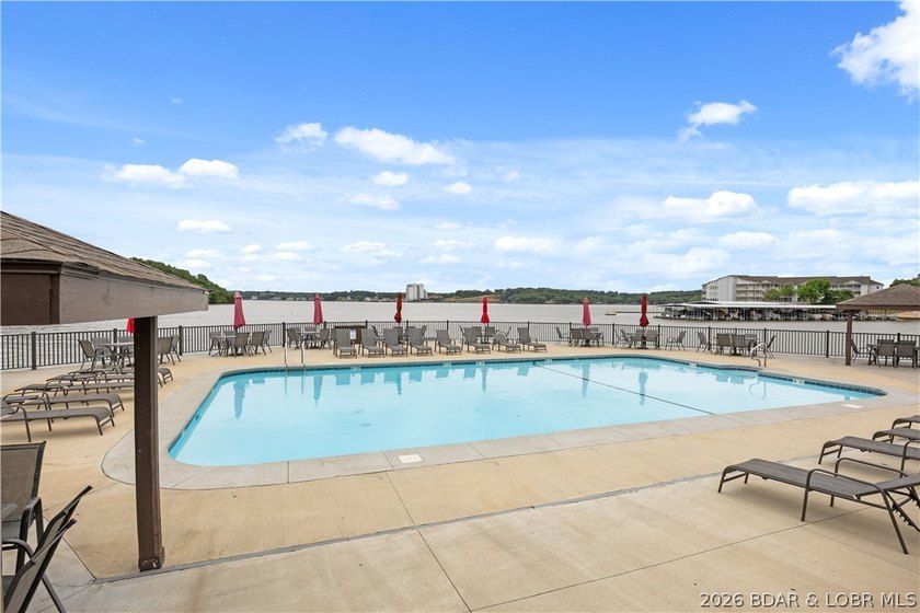 Experience lakefront living at its finest in this immaculate - photo 32