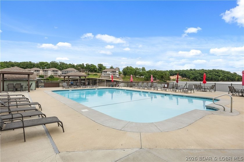 Experience lakefront living at its finest in this immaculate - photo 33