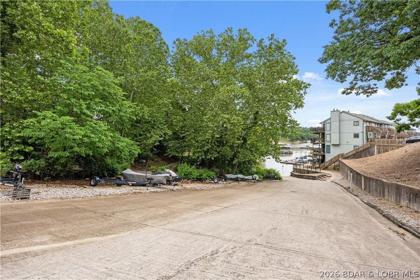 Experience lakefront living at its finest in this immaculate - photo 34