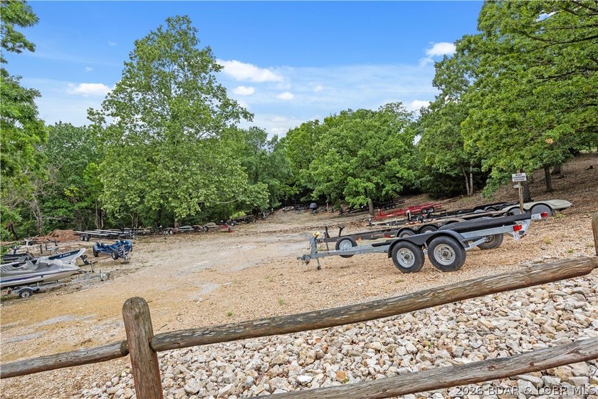 Experience lakefront living at its finest in this immaculate - photo 35
