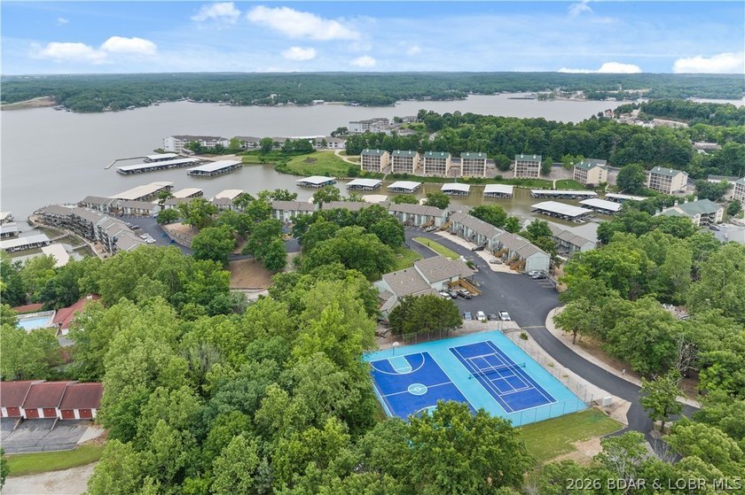 Experience lakefront living at its finest in this immaculate - photo 37