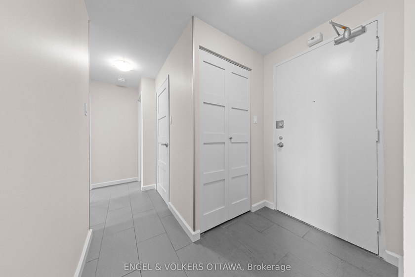 Welcome to Unit 516 at 1100 Ambleside Drive, a beautifully - photo 5