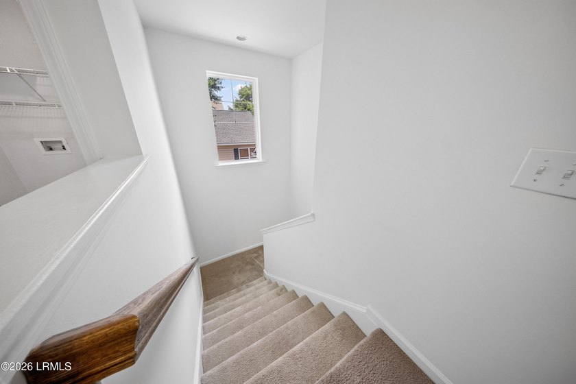 Welcome home to this beautiful 4-bedroom, 2.5-bath home in the - photo 15