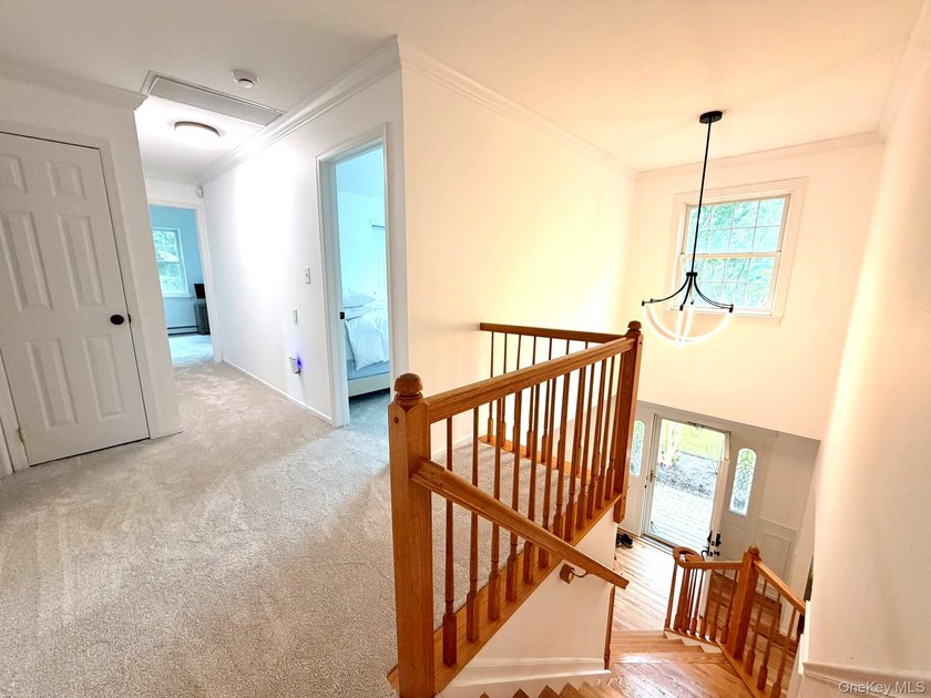 You Have Found the Perfect Home! This Beautiful Victorian Style - photo 17