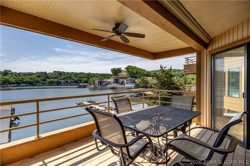Your Family Lake House Awaits at the 3MM! Discover the perfect - photo 20