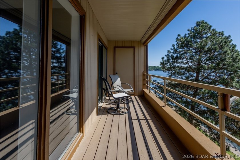 Your Family Lake House Awaits at the 3MM! Discover the perfect - photo 21