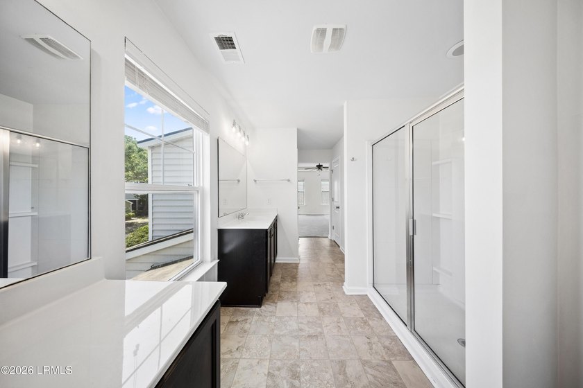 Welcome home to this beautiful 4-bedroom, 2.5-bath home in the - photo 22