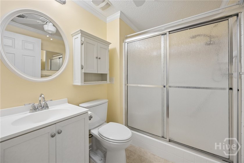 Welcome home to this beautifully maintained 3-bedroom - photo 22