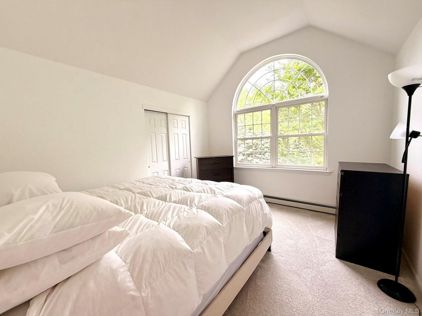 You Have Found the Perfect Home! This Beautiful Victorian Style - photo 22