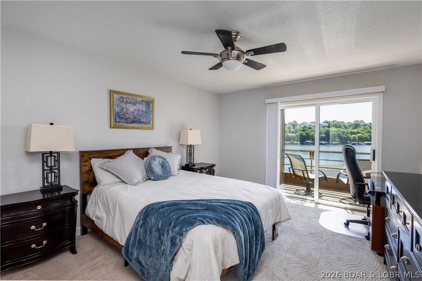 Your Family Lake House Awaits at the 3MM! Discover the perfect - photo 26