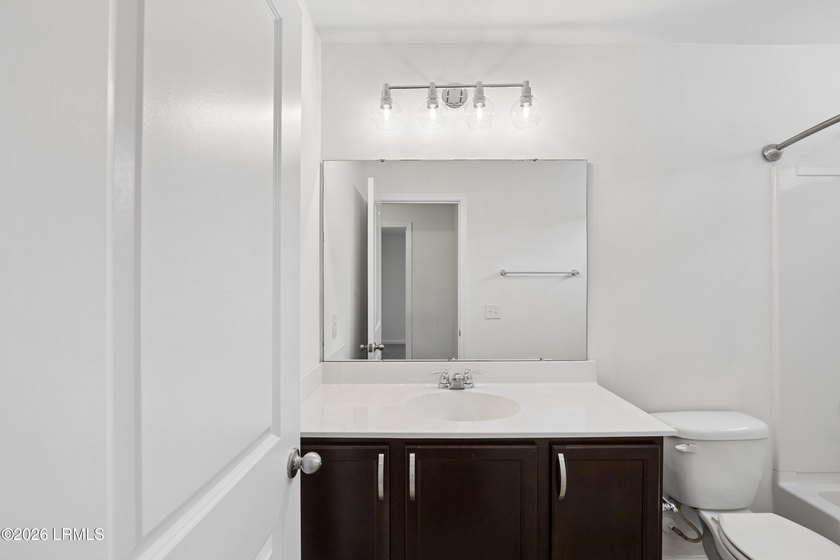 Welcome home to this beautiful 4-bedroom, 2.5-bath home in the - photo 31