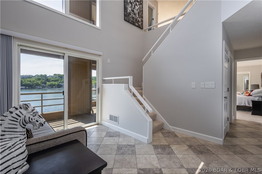 Your Family Lake House Awaits at the 3MM! Discover the perfect - photo 33