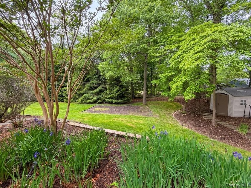 You Have Found the Perfect Home! This Beautiful Victorian Style - photo 35