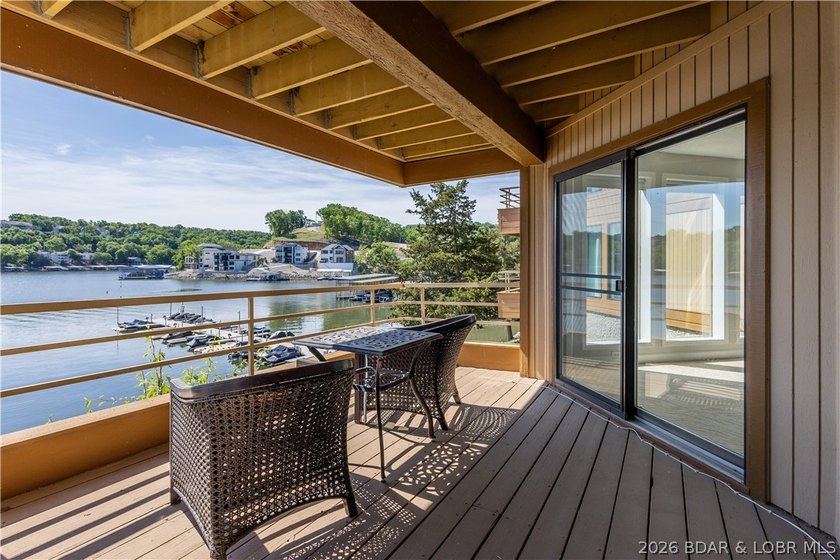 Your Family Lake House Awaits at the 3MM! Discover the perfect - photo 40